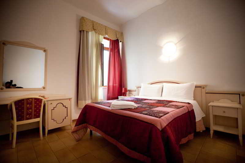 Trani B&T Rooms Roma Ngoại thất bức ảnh
